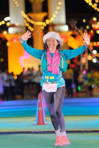 BIB: 5303
                            <button type="button" onclick="openModal(21772258)" class="btn btn-primary btn-sm float-right btn-popup" data-toggle="modal" data-target=".modal-high-quality">
                        <i class="fas fa-shopping-cart"></i> Add to Cart
                    </button>
                                            <button type="button" onclick="isThisMe(21772258, true)" class="btn btn-success btn-sm float-right btn-popup btn-isme hidden" data-toggle="tooltip" data-placement="bottom" title="นี่คือรูปของคุณใช่ไหม คลิกที่นี่เพื่อเอาเข้าอัลบั้ม">
                        <i class="fas fa-plus"></i> Add to album
                    </button>
                    <button type="button" onclick="isThisMe(21772258, false)" class="btn btn-warning btn-sm float-right btn-popup btn-isnotme hidden">
                        <i class="fas fa-ban"></i> Remove from album
                    </button>